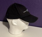 Vintage Consolidated Skateboards Hat L xl Blind Hookups Birdhouse 90s Y2k Rare