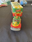 Tin Toy Ellis Delivery Truck 