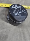 Je Pistons 572108 Forged Piston 286tf With Rings Single Big Block