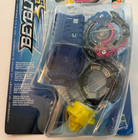 Beyblade Burst Evolution Starter Pack Phantazus P2 Hasbro