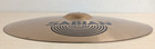 Sabian 16  B8 Thin Crash Cymbal