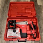              Milwaukee 5446-21 New 1-3 4  Sds Max Demolition Hammer  14 Amp                 