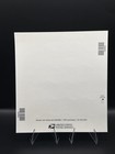 2021 Usps Postcard Rate Stamps Barns 5 Sheets Of 20 -100 Pcs 