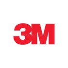 Quick Ship 3m Micropore Tape Surgical Medical Paper 1 Inch Wide  Best Value