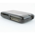 New All In One 26-in-1 Usb 2 0 Flash Memory Card Reader For Cf xd sd ms sdhc