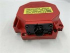 Used 1pcs Fanuc Encoder A860-2060-t321 Tested