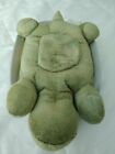 Cloud B Green Turtle Twilight Constellations Night Light W  Stars Ceiling Light