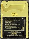 The Moody Blues - Seventh Sojourn Quad 8 Track Tape Rebuilt And Play Tested