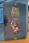Morgul Lord Lotr Lord Of The Rings Sideshow Weta Statue