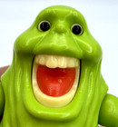 2017 Playmobil Ghostbusters Slimer Ghost 1 5  Action Figure Loose