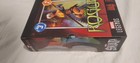 Sdcc 2025-hasbro-marvel Legends Gameverse Savage Land 3-pack In Hand Ships Asap