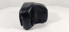 Vintage Camera Case Model Ev-m7 Taiwan