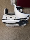 Retrak Utopia 360 Elite Smartphone Vr Headset 101   Fov 6 3in W  Headphones
