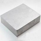 Aluminum Case Stomp Box Effects Pedal Enclosure Guitar Effects Pedal 1590a 1590b