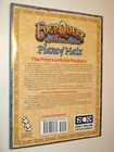 Plane Of Hate Everquest Role-playing Game Nm Sourcebook 3e D d Rpg D20