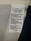 Dickies Pants Mens 38 X 32 Relaxed Fit Cargo Wp592 Straight Leg Chinos Workwear 
