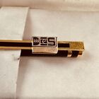 Colibri Dcs Classic Writing Instrument Pen In Original Case