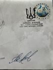 Fdc  ukraine  Move Forward   With Signature From Presentation