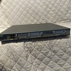 Cisco 2800 Integrated Services Router Wired Ethernet 2 Lan Ports 