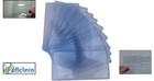 Wholesale 12-pack Credit Card-sized Magnifying Lenses - 300  Magnification