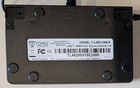 Topaz Signaturegem T-l462-hsb-r Usb Signature Pad 1x5  With Stylus  Parts repair