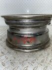 Polaris Sportsman 600 04 Wheel Rim Front 1520349-067  15