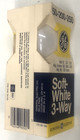 4 Pieces 3-way Bulb 50 200 250 Soft White