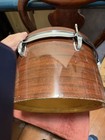 Vintage Ludwig Drum Tom  12 Inch Head