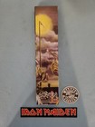 Iron Maiden  killers Vannen Watch    Stickers 2015