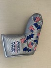 Scotty Cameron 2004 Ryder Cup Headcover