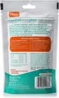 Hartz Hairball Remedy Plus Chicken Flavored Soft Chews For Cats And Kittens