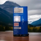 Kroger  Nicotine Gum 160 Pieces 4mg Ice Mint Flavor 2 2027 Free Shipping  