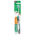 Soft Toothbrush Compact Head Soft Bristles Sample Pack Of 12 For Adults