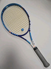 Used Head Rev Pro Instinct Asp Lightweight Graphene Grip Sz 4 1  4 Tennis Racket