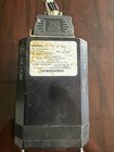 Garmin Gi 106a Vor Loc Glideslope Indicator P n 013-00049-01