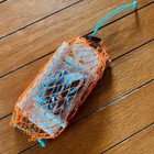 Knot Tying Kit Educational  Relaxing   Fun Skill-builder  Kids And  Adults
