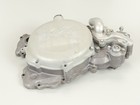 2001 Ktm 250 300 380 Sx Exc Mxc Right Clutch Cover Inner Outer 54630001300