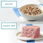 Purina Fancy Feast Creamy Delight Wet Cat Food Variety Pack  3 Oz Cans  24 Pack 