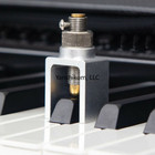 Piano Black Key Leveling Device - Piano Repair Tool Kit Part 2024 New Fast Ship