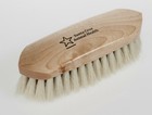 Ultracruz Horse Brush  Dual Fiber  7 5 In