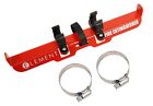 Element E50 Fire Extinguisher 40050  50 Second Discharge With Rollcage Mount