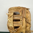 Vintage Ted Williams Brand Signature Model  16156 Right Handed Baseball Glove