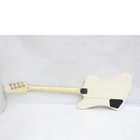 Epiphone Thunderbird Ltd Electric Bass Guitar Used  Japan