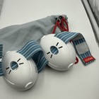 Alpine Muffy Baby Comfort Hearing Protection For Babies And Toddlers Ear Muffs