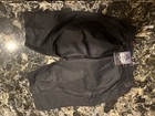 New Mens Mtb Cycling Shorts Mountain Bike Riding With Pockets And Easy Fit