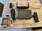 Lowrance Hook 7 Hdi