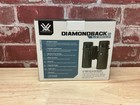 Vortex Diamondback Hd 8x32 Binoculars