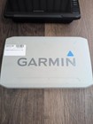 Garmin Echomap Plus 72cv 7  Gps Chartplotter Fishfinder Display Unit  bcp024360 