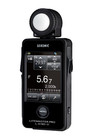 Sekonic L-478d-u Litemaster Pro Lightmeter