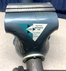 Wilton Cadet Mechanics Vise Model 145  nos  02  75 Date Includes Swivel Base